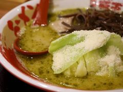 -豚王拉面(澳门银河店)