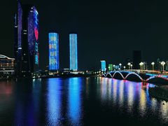 -前王院•巧克力海鲜市集餐厅(万平口店)