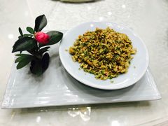 -庄隐阁(悠方广场店)