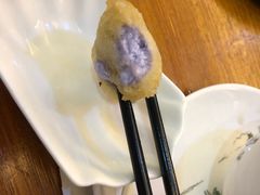 -堂宴·老厦门私房菜(1988仙岳总店)