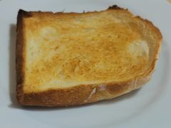 -爸爸糖手工吐司(上海五角场万达店)
