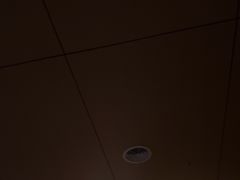 -畅想汤泉生活(民治店)