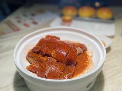-陶陶居酒家(SM二期购物广场店)