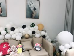 点击看大图 -美酱公社·轻奢美肤中心