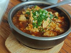 -YAFEE雅菲·粤菜·湘菜·融合菜(魏公村店)