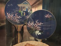 -苏州丝绸博物馆