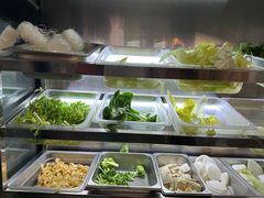 -脑馋粉儿(三里屯店)