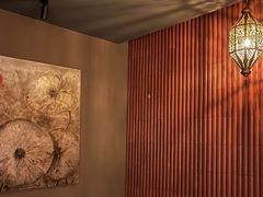 -菩泰·泰式草本按摩SPA(武汉新天地南馆店)