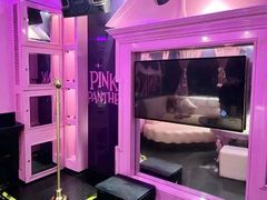 -V SHOW max KTV(粉巷店)