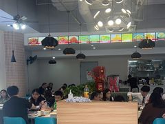 -福巷湘食小馆·猛火现炒(上海首店)