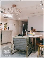 点击看大图 -潘多拉Hairsalon