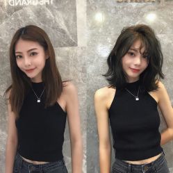 -OnHair Salon