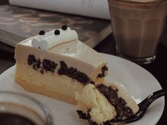 -Peet's 皮爷咖啡(东湖路手作店)