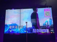 -中贸广场