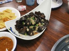 -超越炭火牛蛙火锅鸡(河东店)
