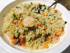 -潮福城大酒楼·潮味粤品·港式点心(湖滨北路店)