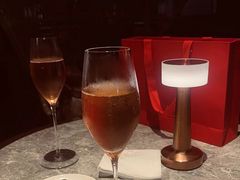 -四季酒店·空中花园 Aria on 9