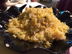 iphone_upload_pic-扬州狮子楼·非遗淮扬菜(总店)