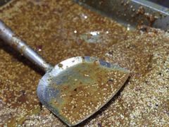 -吴泾第一炸(永德路步行街店)