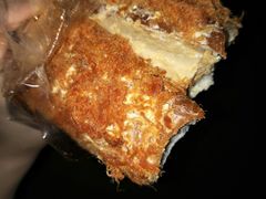 -维利康(江宁义乌店)