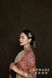 -新奕映像摄影机构