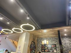 -七星龙虾城·海鲜·大闸蟹(吴江店)