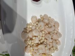 -上海小南国(正大店)