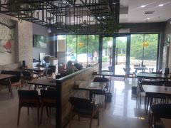 -安大叔拌饭(宝龙店)