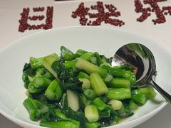-新荣记(椒江店)