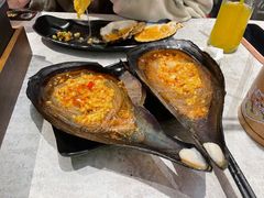 -纪录片《人生一串》体验店(静安店)