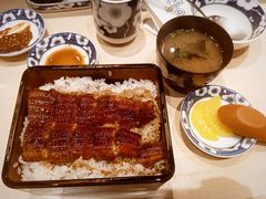 -小山日本料理(太古汇店)