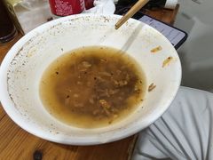-兴华千张面馆
