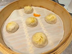 -鼎泰丰(国贸商城店)