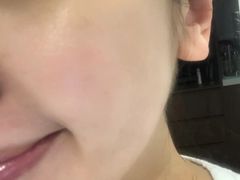 -艾通康缘艾灸.疼痛.睡眠养生馆(凤凰城店)