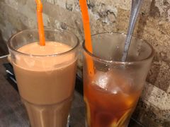-新旺茶餐厅(嘉里城店)