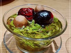 -阿西娅·西北妈妈拿手菜·清真(西关店)