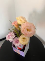 -养月堂中医养生月子会所(中心妇产店)