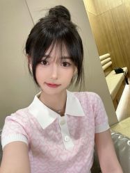 -BABY FACE沙龙