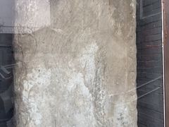 -中华圣公会教堂旧址