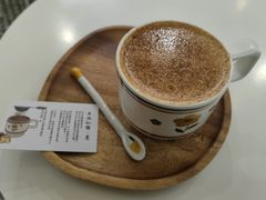 -COMPANION COFFEE小伴咖啡