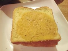 -鬼味烤翅(南锣鼓巷店)