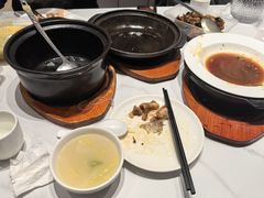 -阿毛饭店·宁波老字号(儿童公园旗舰店)