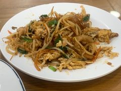 -白魁老号饭庄(安内店)
