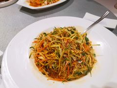 -同喜烤鸭店(光芒店)