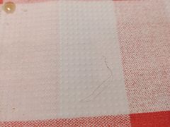 -熊记海鲜烧烤(戬浜店)