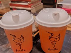 -和府捞面(西溪印象城店)