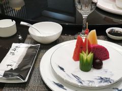 -瓯越轩(新希望立体城购物中心店)