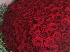 -奥美花店(天津市住房公积金管理中心河东管理部店)