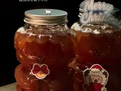-东来顺·非遗火锅(赛格国际购物中心店)