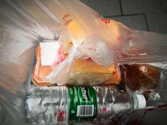 -宫廷糕点铺